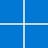 Windows 11 Installation Assistant