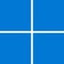 Windows 11 Installation Assistant