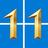 Windows 11 Manager