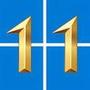 Windows 11 Manager
