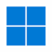 Windows 11 Media Creation Tool
