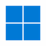 Windows 11 Media Creation Tool
