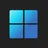 Windows 11 Real Simulator