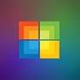 Windows 11 Wallpapers