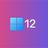 Windows 12