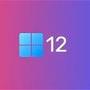 Windows 12