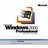 Windows 2000 Service Pack 4