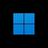 Windows 365 Cloud PC