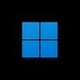 Windows 365 Cloud PC