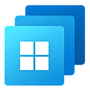 Windows 365