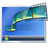 Windows 7 DreamScene Activator