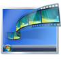 Windows 7 DreamScene Activator