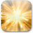 Windows 7 Dreamscene Installer