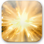 Windows 7 Dreamscene Installer