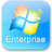 Windows 7 Enterprise
