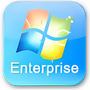 Windows 7 Enterprise