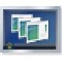 Windows 7 Logon Background Changer