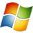 Windows 7 SP1 64 bits