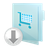 Windows 7 USB DVD Download Tool