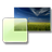 Windows 7 Visual Themes Pack