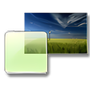 Windows 7 Visual Themes Pack