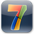 Windows 7 Wallpaper Pack