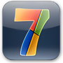 Windows 7 Wallpaper Pack
