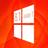 Windows 8.1 Update 1