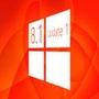 Windows 8.1 Update 1