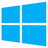 Windows 8 Enterprise