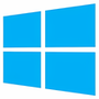 Windows 8 Enterprise