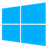 Windows 8 Upgrade Assistant