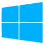 Windows 8 Upgrade Assistant