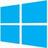 Windows 8 USB Installer Maker