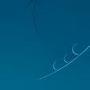 Windows 8 Wallpaper