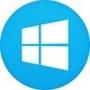 Windows 8