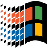Windows 95 Portable