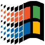 Windows 95 Portable