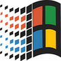 Windows 95
