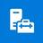 Windows Admin Center