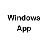 Windows App