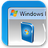 Windows Bootable Image Creator