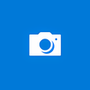 Windows Camera