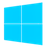 Windows Driver Kit (WDK)