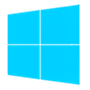 Windows Driver Kit (WDK)
