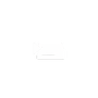 Windows DVD Player
