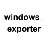 windows_exporter