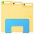 Windows File Explorer