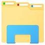 Windows File Explorer