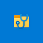 Windows File Recovery